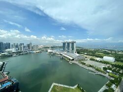 The Sail @ Marina Bay (D1), Apartment #576663271